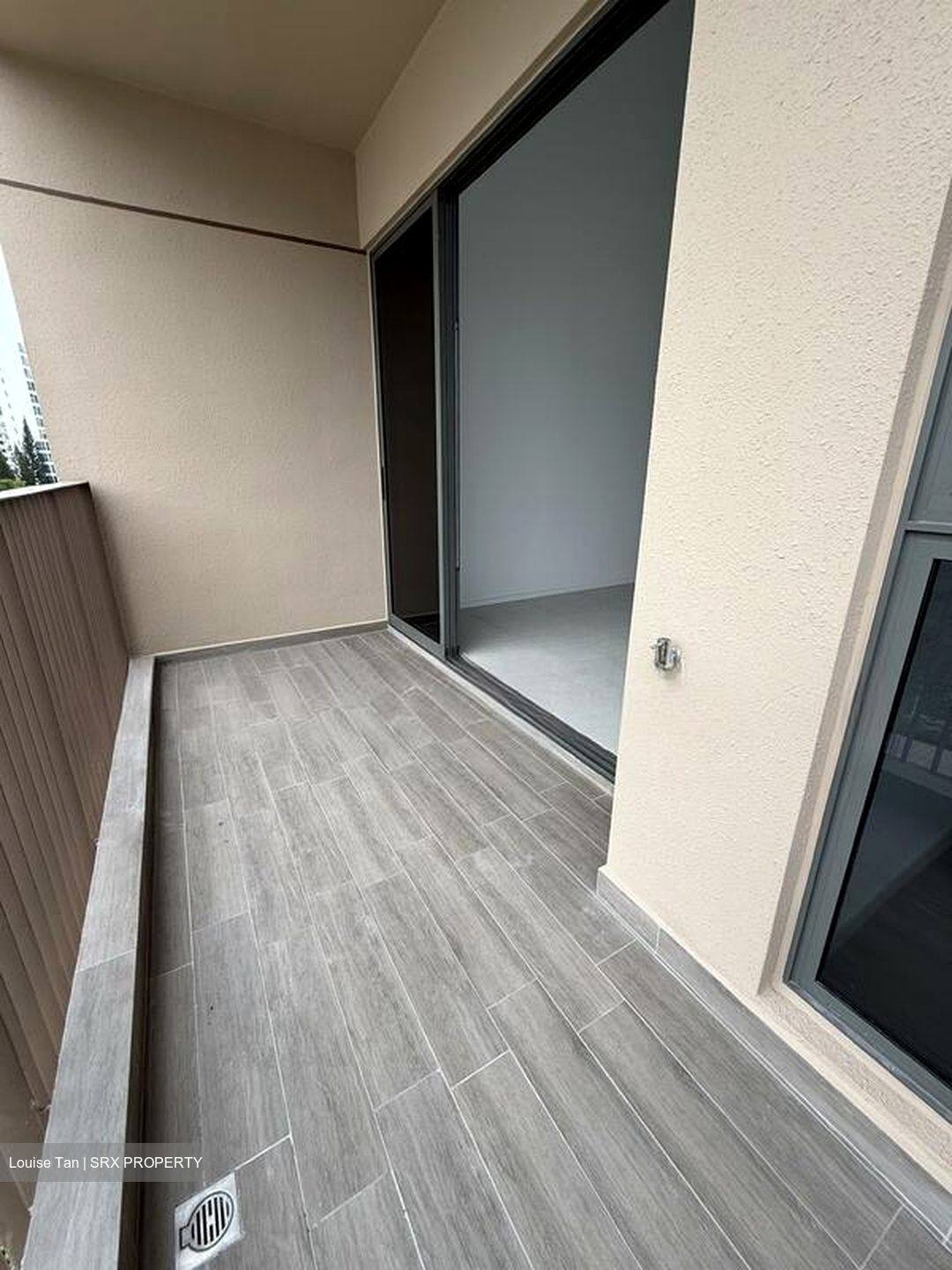 The Watergardens At Canberra (D27), Apartment #525636481